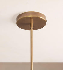Renato Chandelier