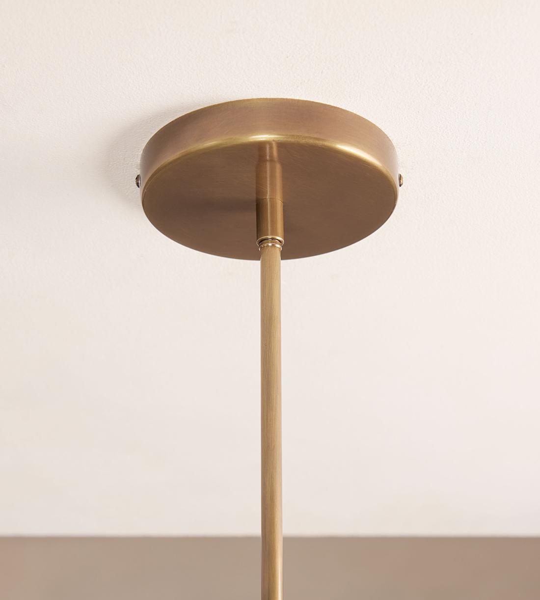 Renato Chandelier