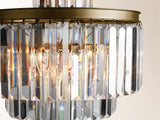 Leyland Chandelier