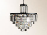 Leyland Chandelier