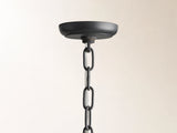 Leyland Chandelier