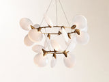 Lyla Chandelier