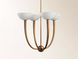 Saguaro Chandelier