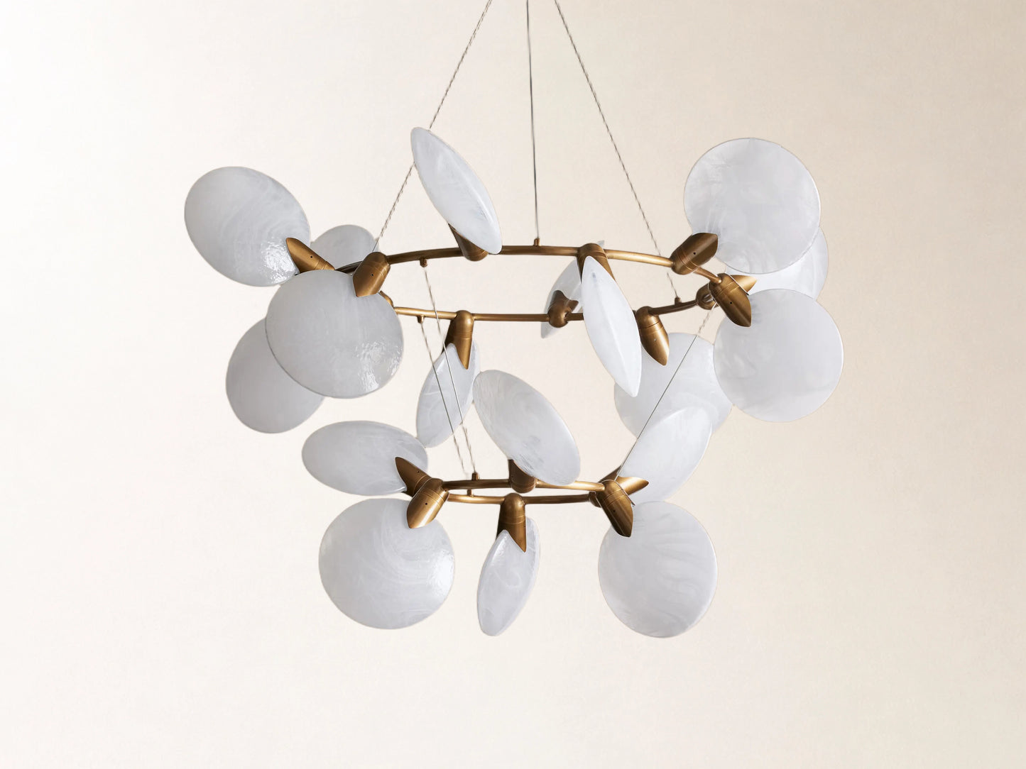 Lyla Chandelier