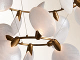 Lyla Chandelier
