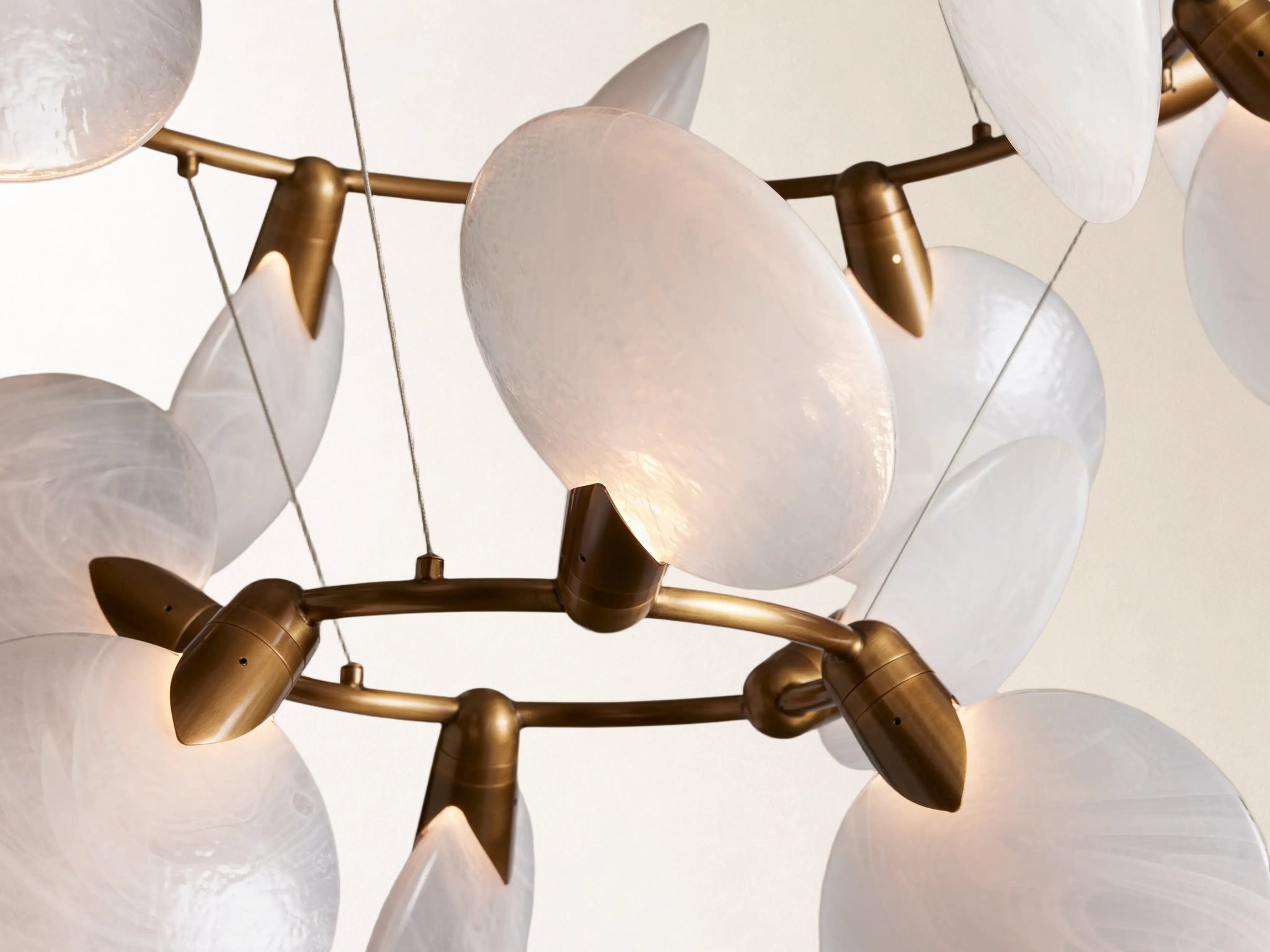 Lyla Chandelier