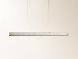 Halima Linear Chandelier