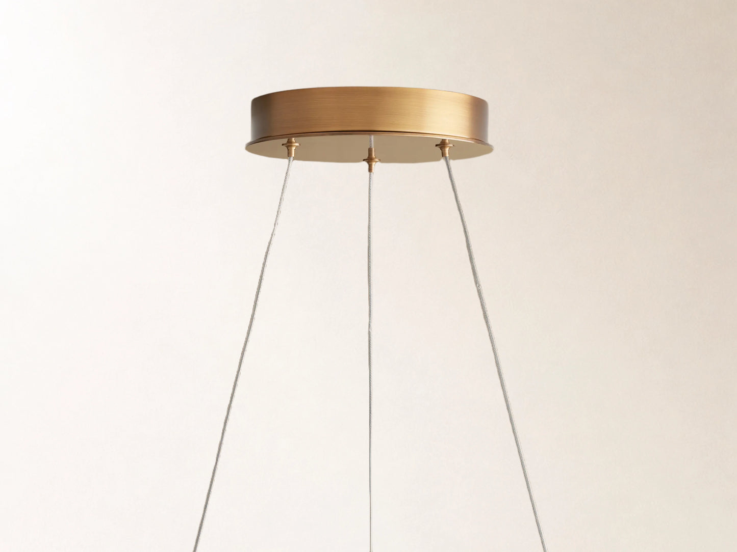 Lyla Chandelier