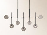 Roscoe Linear Chandelier