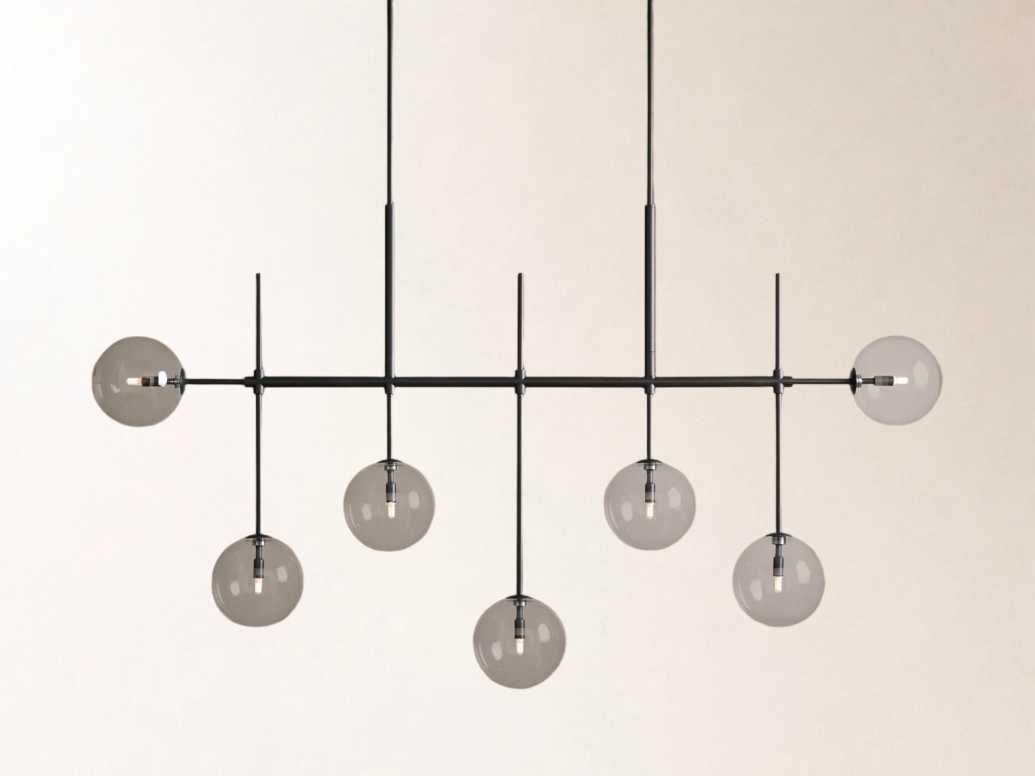 Roscoe Linear Chandelier
