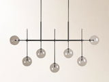 Roscoe Linear Chandelier