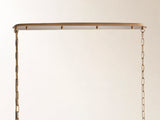 Shelton Linear Chandelier