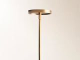 Theron Linear Chandelier