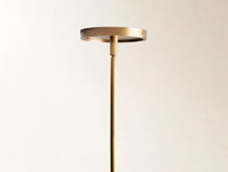 Theron Linear Chandelier