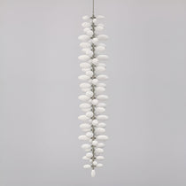Kingdom Chandelier 21"W  77 Lights