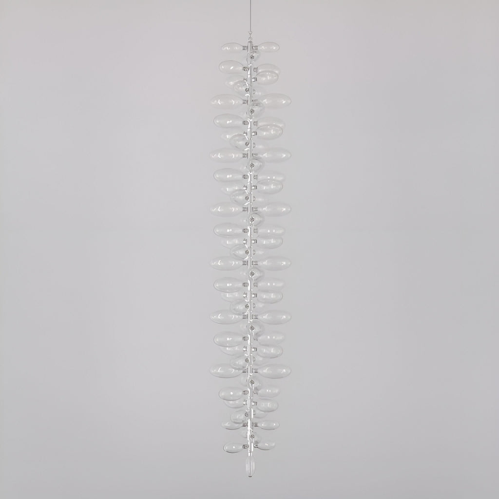 Kingdom Chandelier 21"W  77 Lights