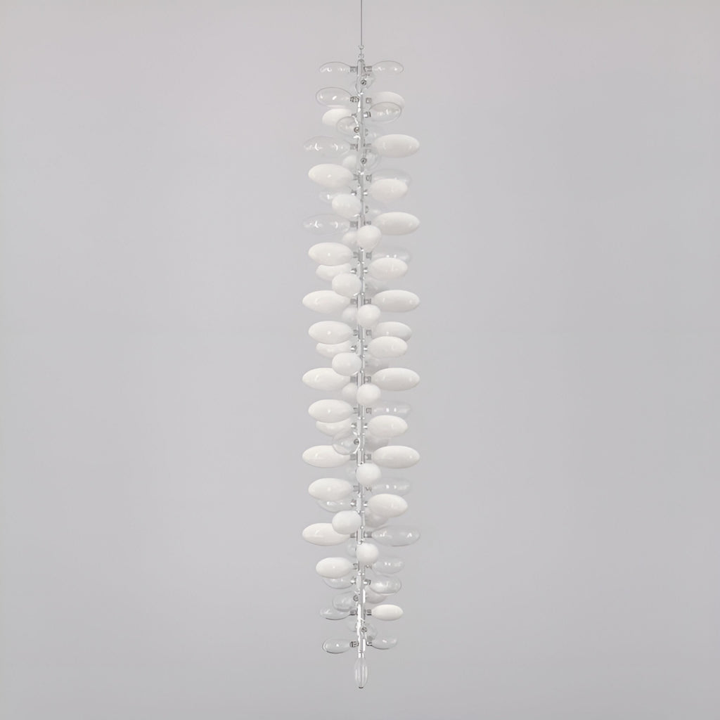 Kingdom Chandelier 21"W  77 Lights