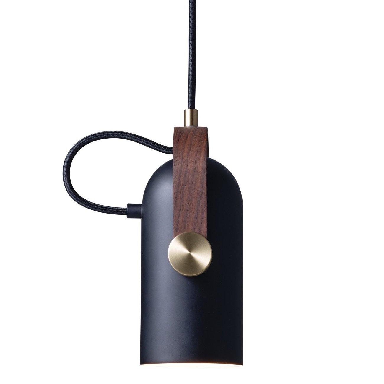 Carris Precision Angle Pendant Light - CasaraHouse
