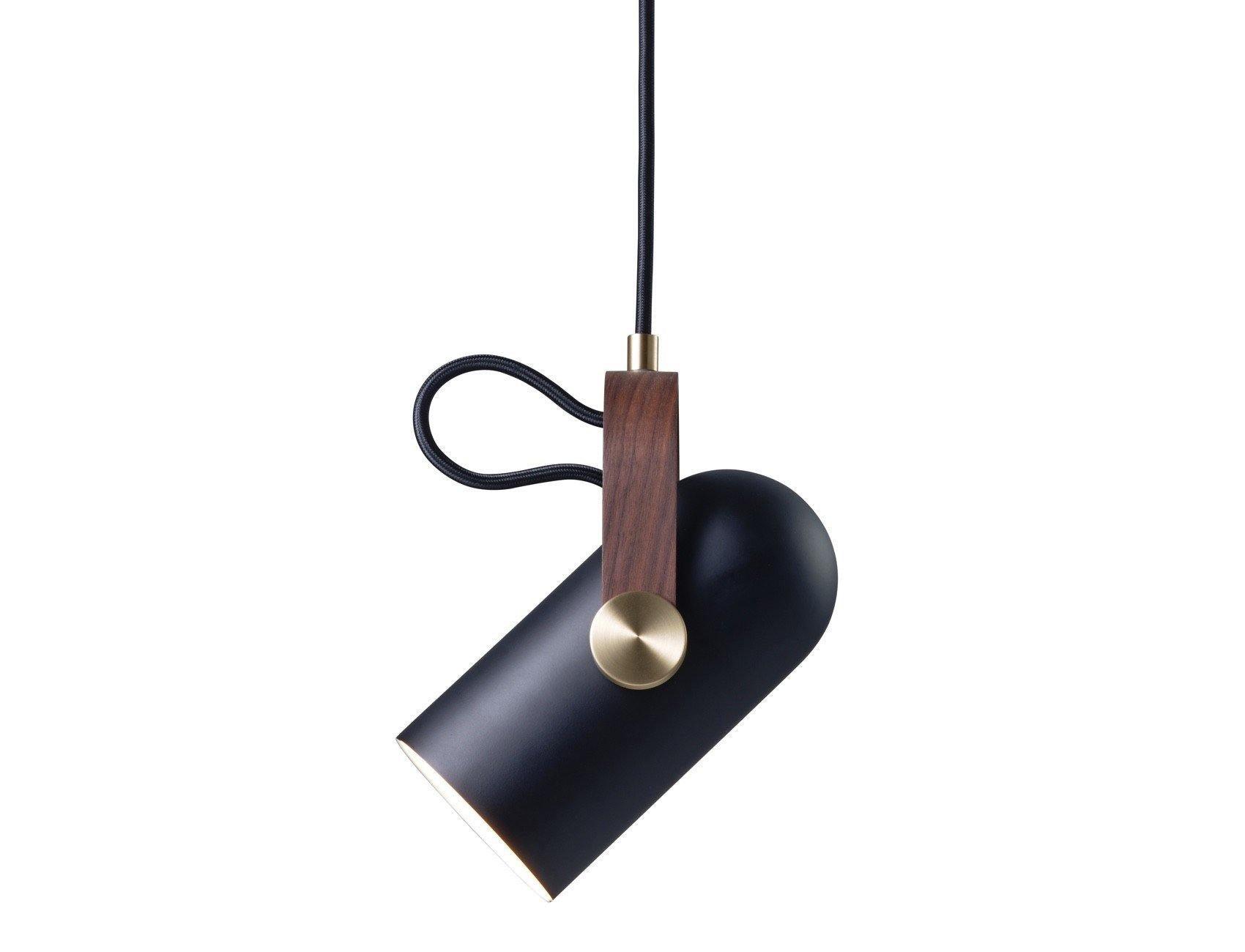 Carris Precision Angle Pendant Light - CasaraHouse