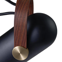 Carris Precision Angle Pendant Light - CasaraHouse