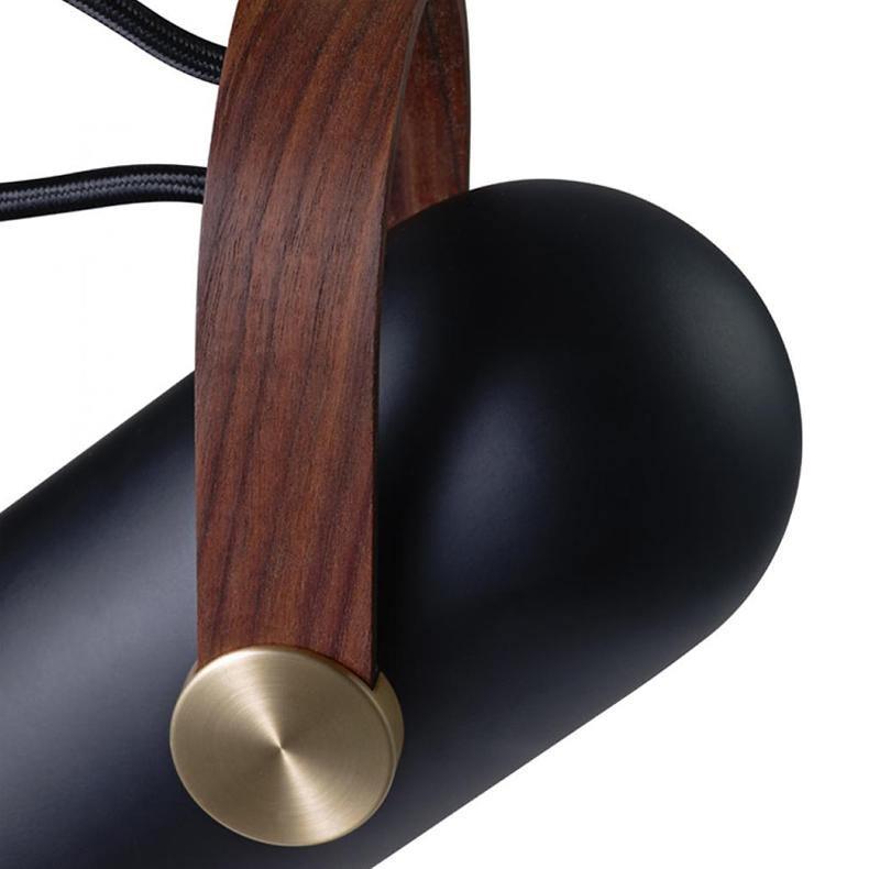 Carris Precision Angle Pendant Light - CasaraHouse