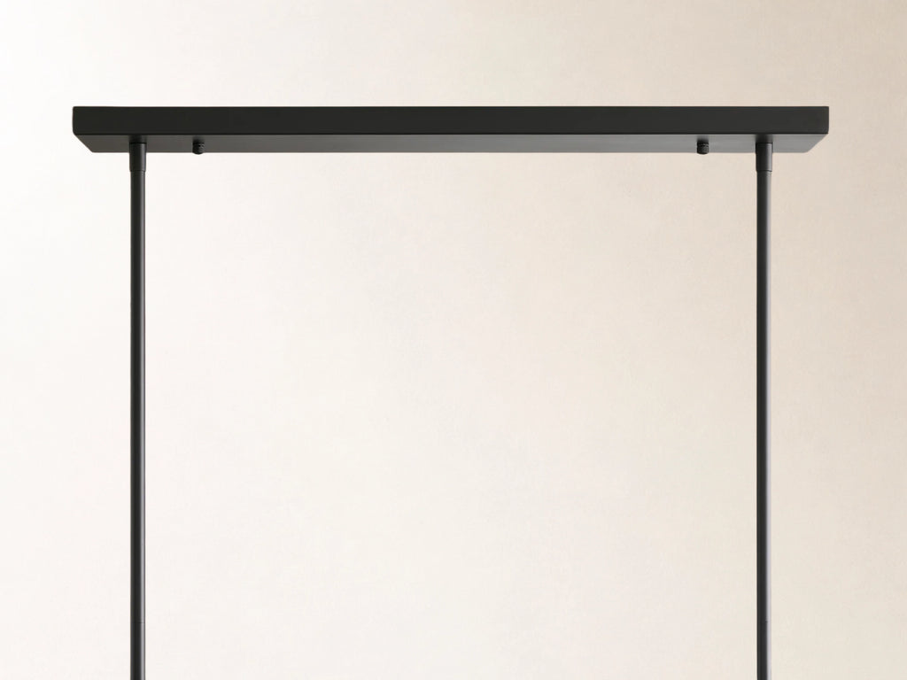 Roscoe Linear Chandelier