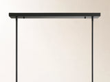 Roscoe Linear Chandelier