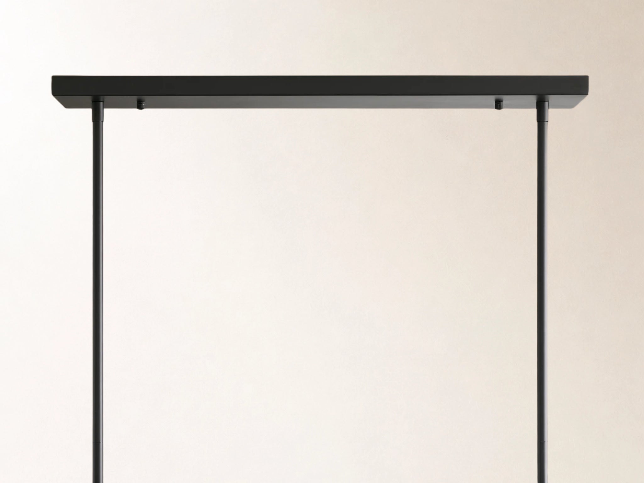 Roscoe Linear Chandelier