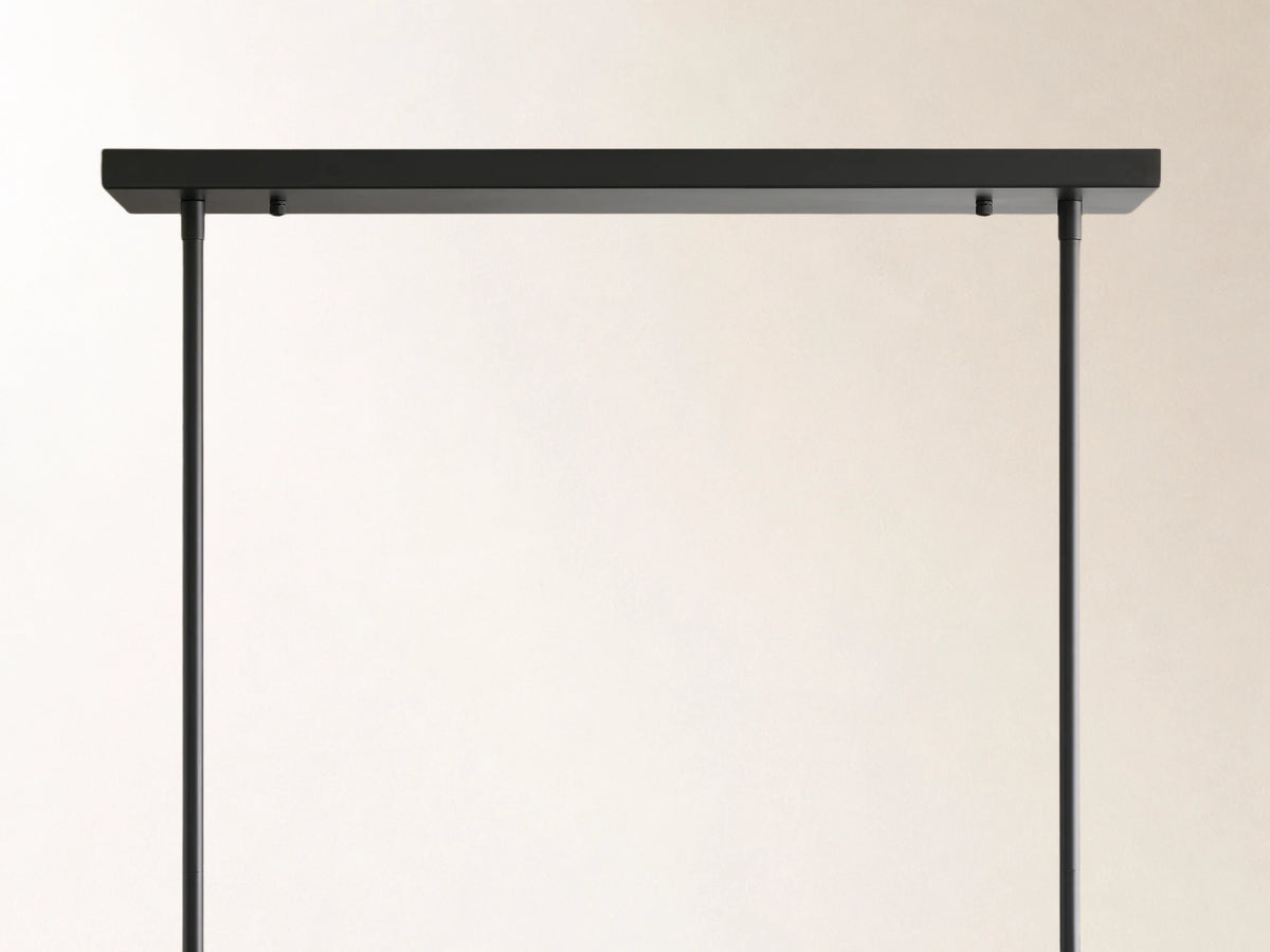 Roscoe Linear Chandelier