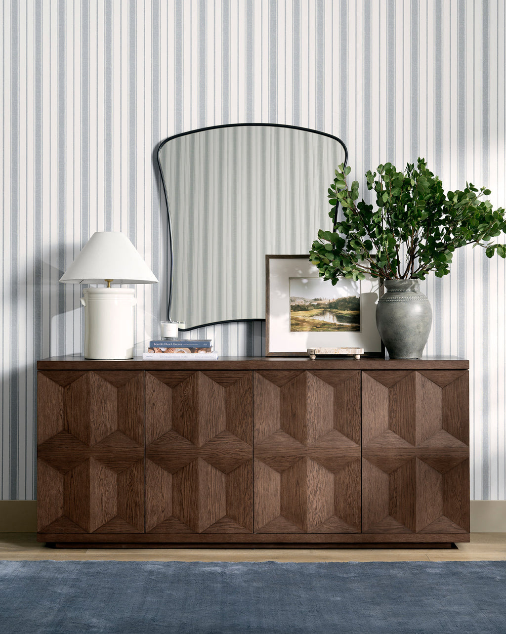 Beacon Sideboard