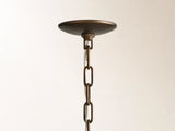 Paloma 52" Chandelier