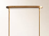 Theron Linear Chandelier