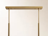 Roscoe Linear Chandelier