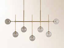 Roscoe Linear Chandelier