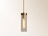Andreas Pendant