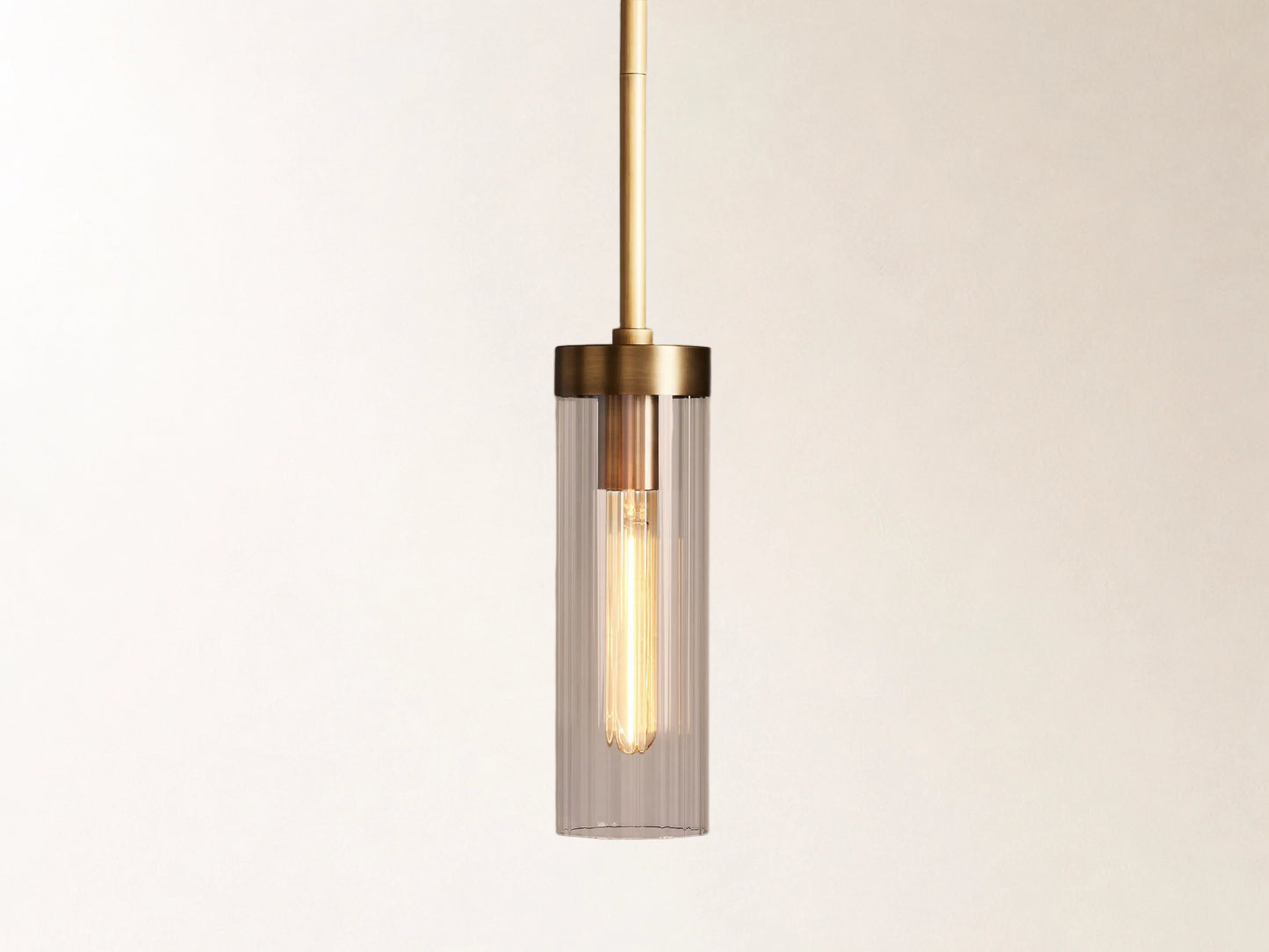 Andreas Pendant