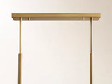 Roscoe Linear Chandelier