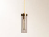 Andreas Pendant
