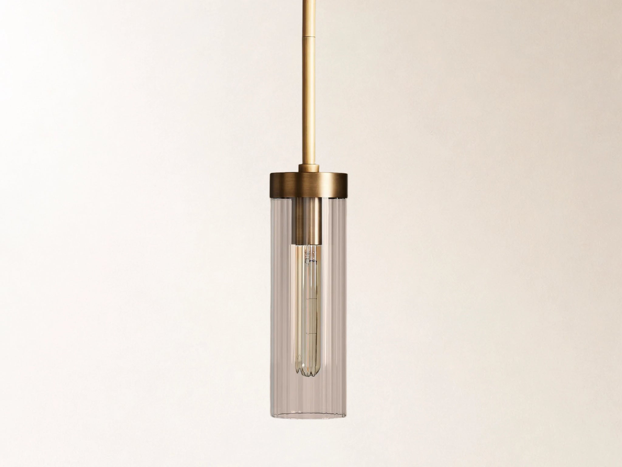 Andreas Pendant