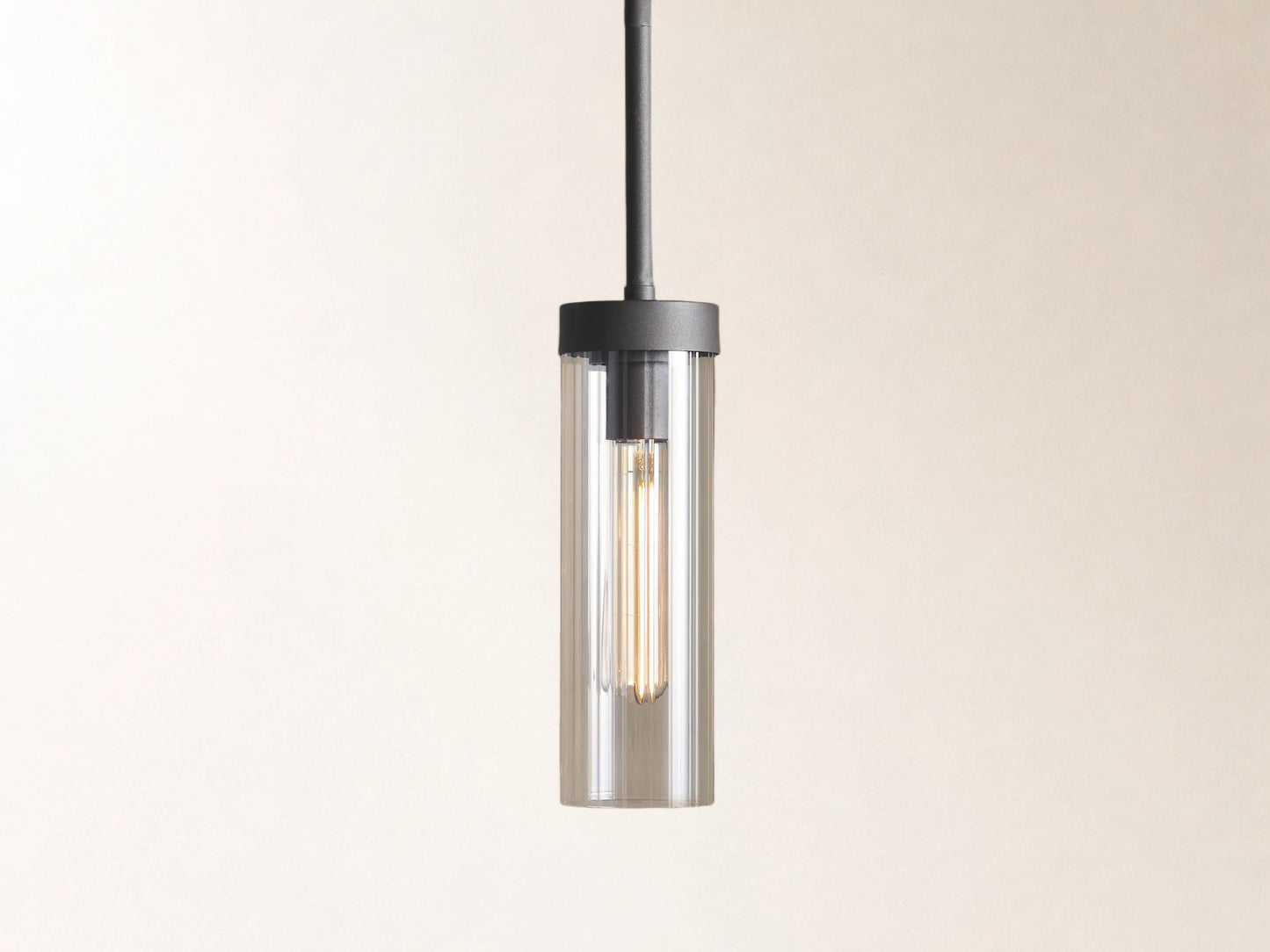 Andreas Pendant