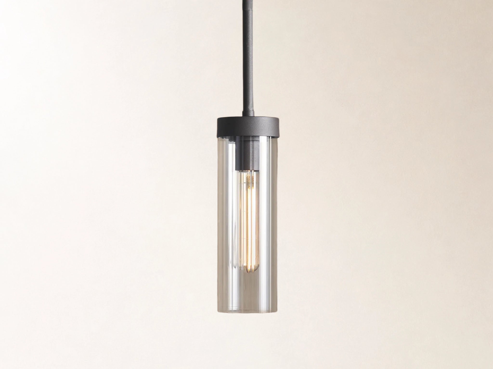 Andreas Pendant
