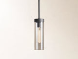 Andreas Pendant
