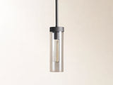Andreas Pendant