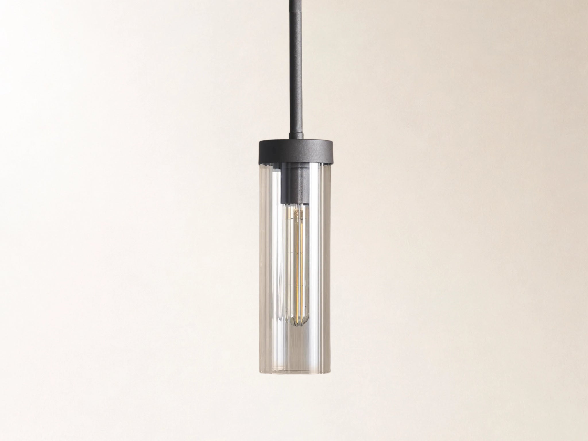 Andreas Pendant