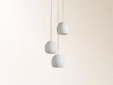 Arica Round Chandelier