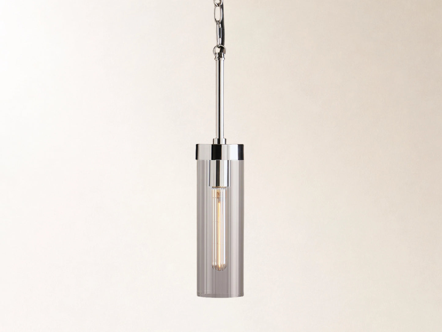 Andreas Pendant