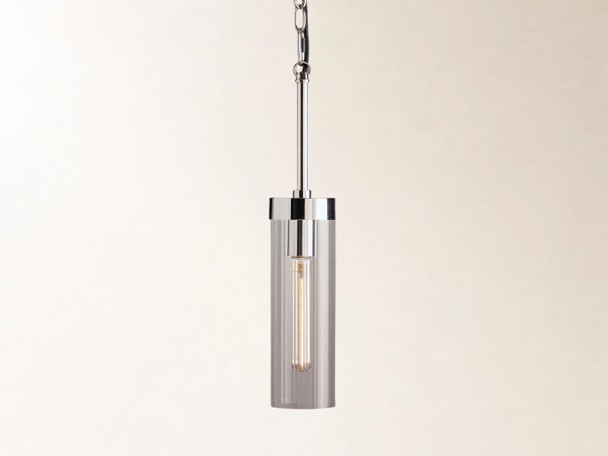 Andreas Pendant