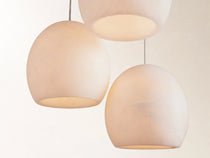 Arica Round Chandelier