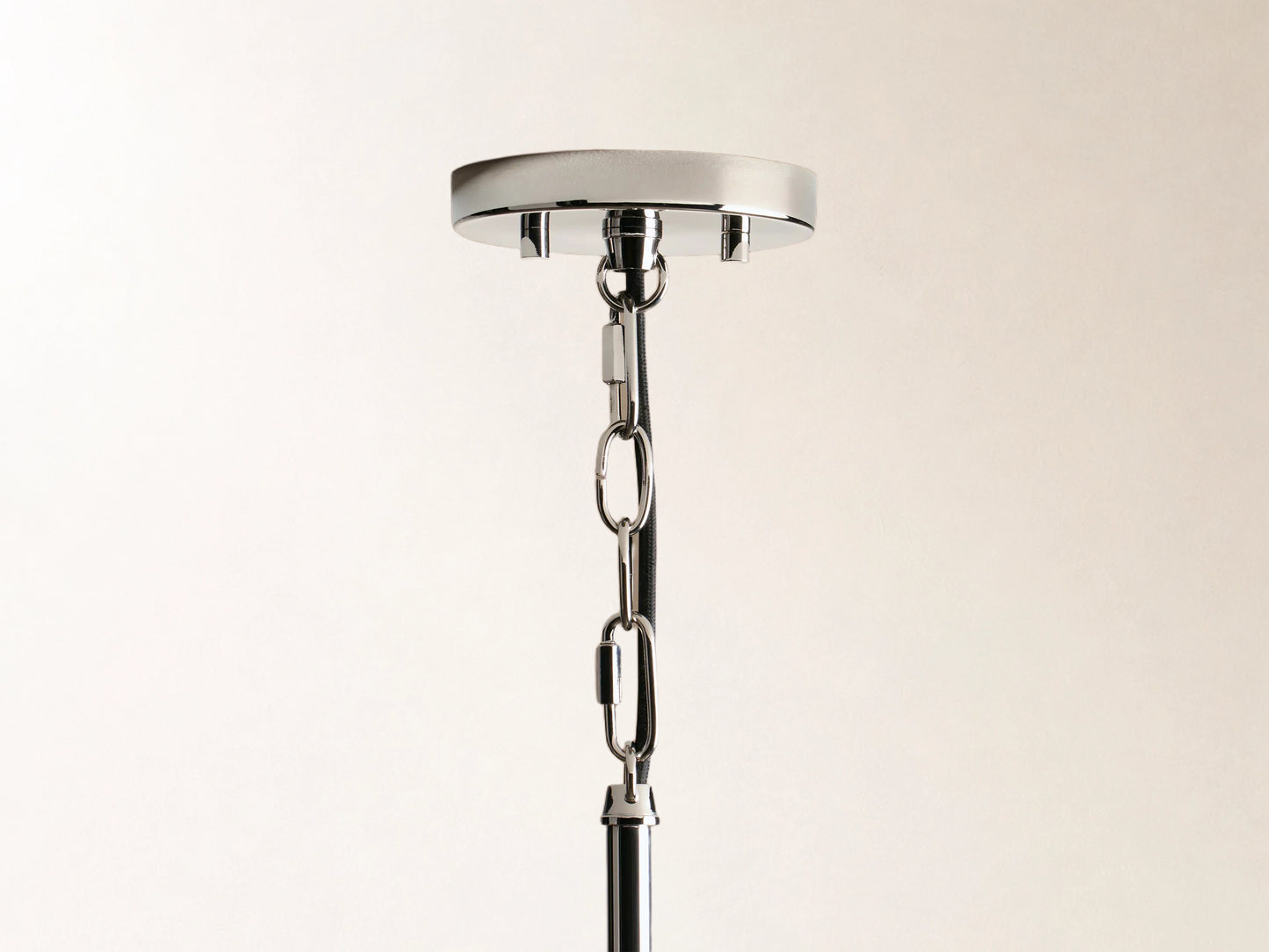 Andreas Pendant
