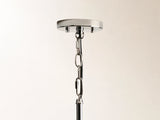 Andreas Pendant